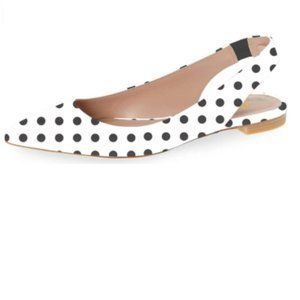 To tipbit to small but they are gorgeous